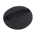 OCD Detailing Clay Disc 5inch - Image 2