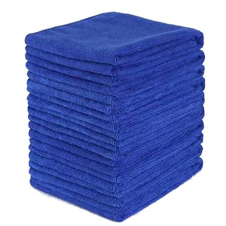 ocd-detailing-microfiber-cloth-460x460px-ireland microfiber cloth