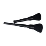 ultra soft detailing brush