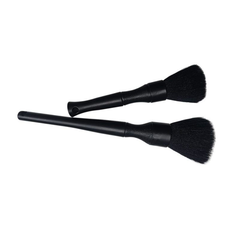 ultra soft detailing brush