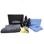 OCD Detailing Ceramic Coating Maintenance Kit - Image 3