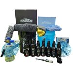 ocd ceramic coating maintenance kit