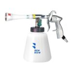 Benbow Interior Cleaning Kit Tornado Guns - Image 2
