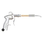 Benbow 010 Classic car valeting gun - Image 3