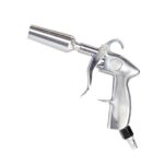 Benbow 050 Classic Garage Blow Gun