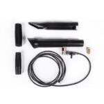 Benbow 106 Blue Storm Tornado Detailing Adapter