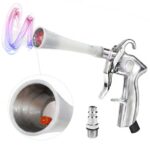 Benbow 008 Classic Tornado Detailing Gun