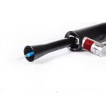 Benbow 106 Blue Storm Tornado Detailing Adapter - Image 2