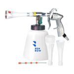 Benbow 004 Classic Interior Cleaning Gun
