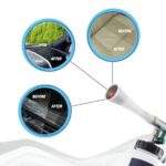 Benbow 004 Classic Interior Cleaning Gun - Image 3