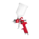 Benbow Classic 2.5 Spray Gun