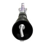 Benbow 010 Classic car valeting gun - Image 2