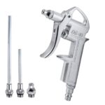 Benbow 041 Classic Air Cleaning Tool