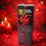 Valentines Day Gift - Image 3