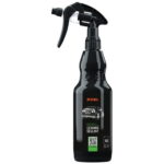 ADBL Ceramic Sealant