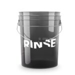 ADBL 2 Bucket Wash Set & Sponge - Image 3