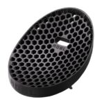ADBL 2 Bucket Wash Set & Sponge - Image 2
