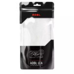 ADBL Lea Leather Cloth
