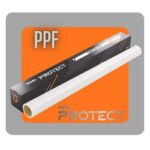 ADBL PPF Paint Protection Film