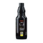 ADBL Rinseless Shampoo