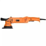 ADBL Roller 21mm V2 Dual Action Polisher - Image 2