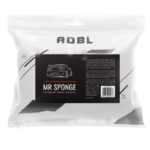 ADBL Car Wash Sponge