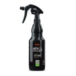 ADBL Wet Coat