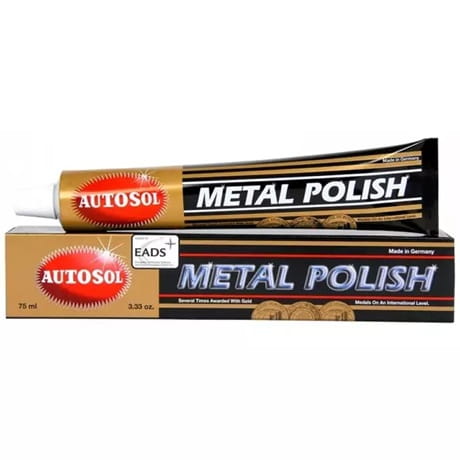 autosol-metal-polish.jpg Autosol Metal Polish - Image 1