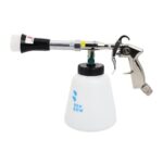 Benbow 055 Classic Tornado Vacuum Cleaner - Image 2