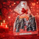 Valentines Day Gift - Image 2