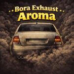 The Most Disgusting Car Scents