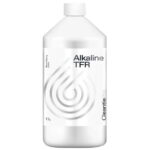 CLEANTLE Alkaline TFR