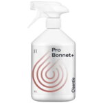 CLEANTLE Bonnet Pro