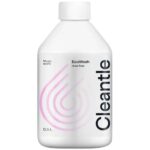 CLEANTLE Ecowash