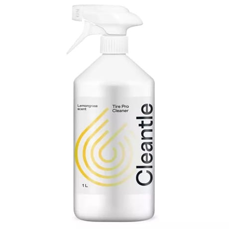 cleantle-tire-cleaner-pro.jpg CLEANTLE Tire Cleaner Pro - Image 1