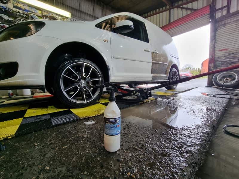 vasco-prewash-contactless-tar-remover