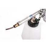 Benbow 103 Black Storm Professional Tornado Gun - Image 2