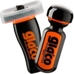 SOFT99  Glaco Ultra & Glaco Compound Set