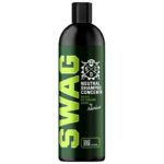 SWAG Basic Car Shampoo 0,5L