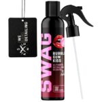 SWAG Bubble Gum Air Freshener 150ml