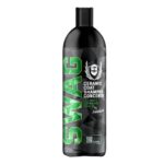 SWAG Ceramic Car Shampoo 0,5L
