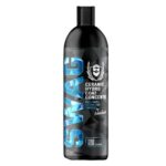 SWAG Ceramic Hydro Coat Concentrate 500ml