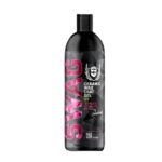 SWAG Ceramic Wax Coat Gel UV 250ml