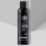 SWAG Water Spot Glass Polish 250ml