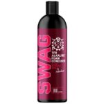 SWAG Basic TFR Alkaline Prewash 500ml