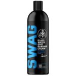 SWAG Glass Water Spot Remover Cream+ 250ml