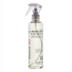 Tac System Moonlight Coating 250ml