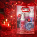 Valentines Day Gift - Image 4