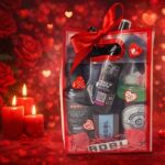 Valentines Day Gift