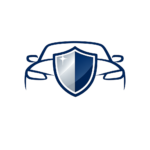 Protection & Finishing